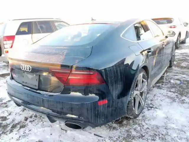 WUAW2AFC8GN900382 2016 AUDI RS7-3