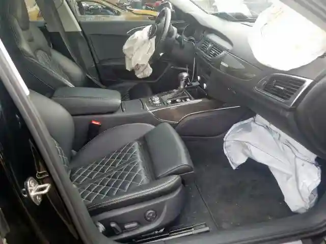 WAUF2AFC3EN101570 2014 AUDI S6-4