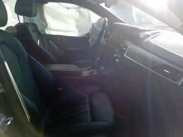 WBAJB1C58JB083966 2018 BMW 530XE-4