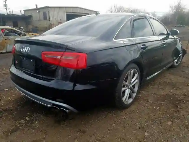 WAUF2AFC3EN101570 2014 AUDI S6-3