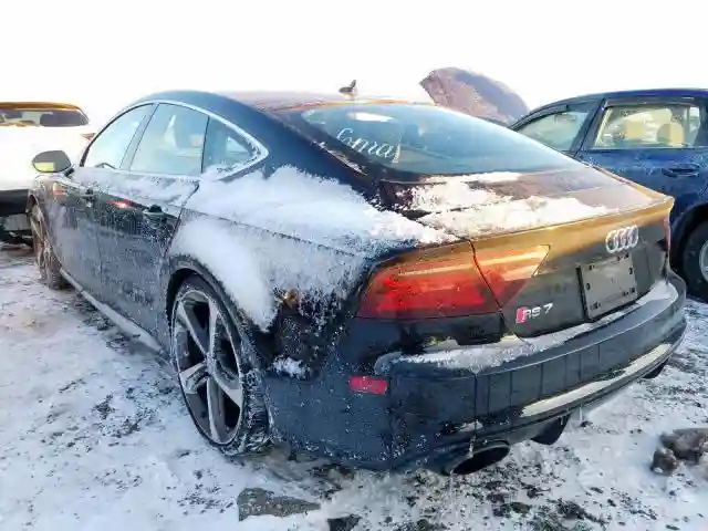 WUAW2AFC8GN900382 2016 AUDI RS7-2
