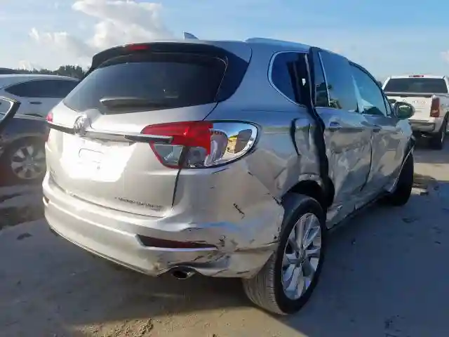 LRBFXFSX8HD087913 2017 BUICK ENVISION PREMIUM II-3