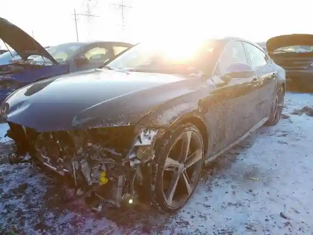 WUAW2AFC8GN900382 2016 AUDI RS7-1