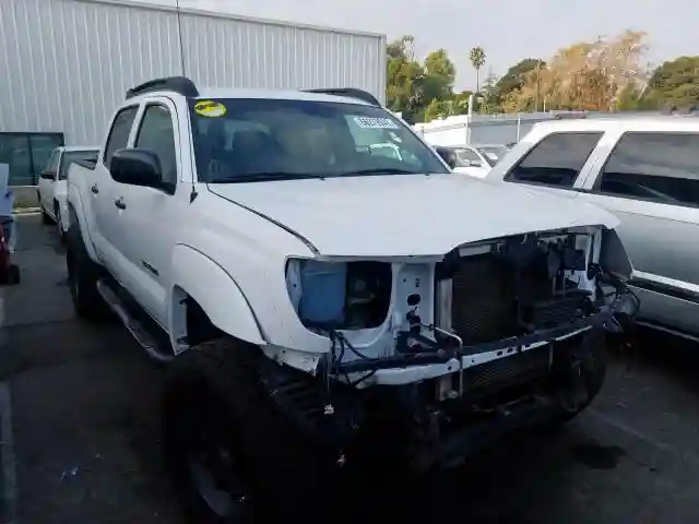 3TMLU4EN7BM068633 2011 TOYOTA TACOMA DOUBLE CAB-0