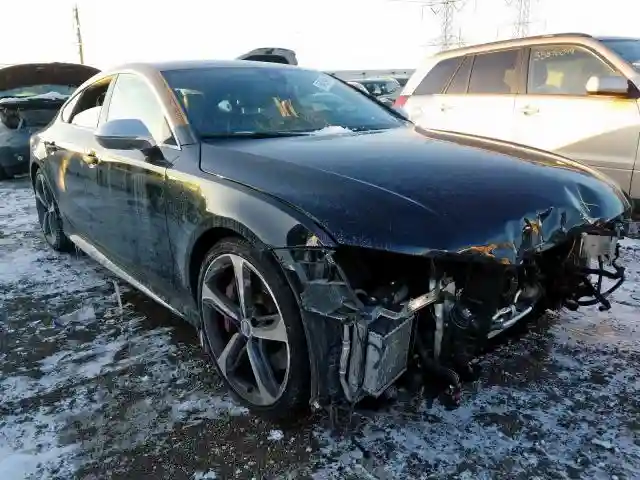 WUAW2AFC8GN900382 2016 AUDI RS7-0