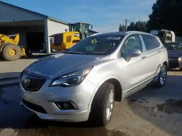 LRBFXFSX8HD087913 2017 BUICK ENVISION PREMIUM II-1