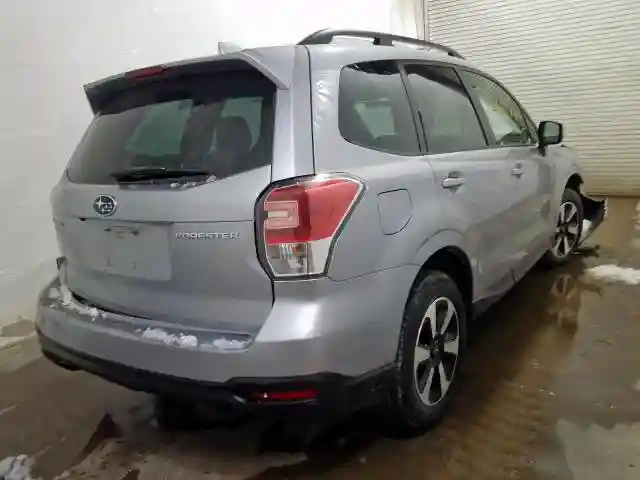 JF2SJAECXJH586094 2018 SUBARU FORESTER 2.5I PREMIUM-3