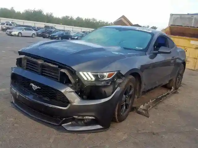 1FA6P8TH7F5431247 2015 FORD MUSTANG-1