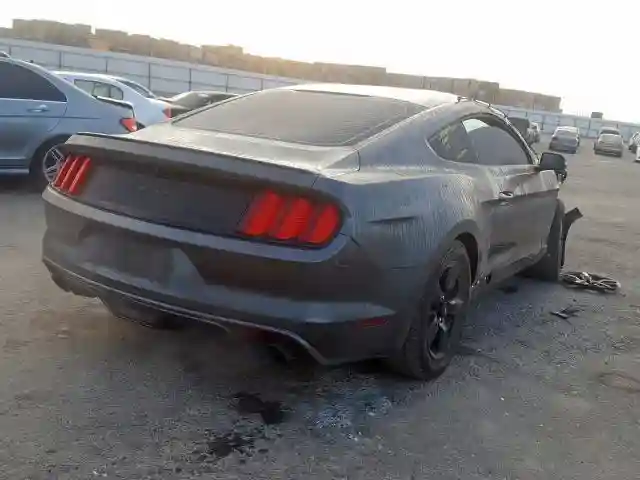 1FA6P8TH7F5431247 2015 FORD MUSTANG-3