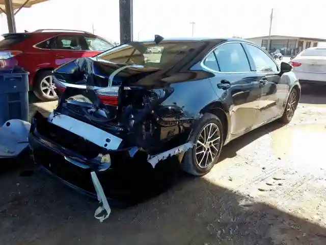 JTHBK1GG0G2215192 2016 LEXUS ES 350-3