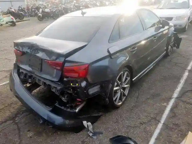 WAUB1GFF7J1003237 2018 AUDI S3 PREMIUM PLUS-3