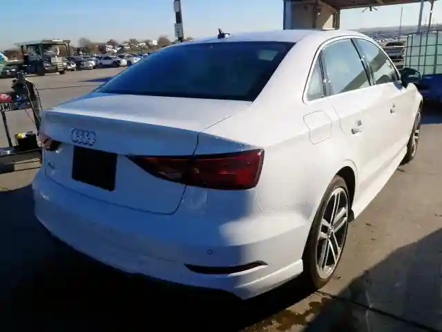 WAUGUGFF0KA069840 2019 AUDI A3 PREMIUM PLUS-3
