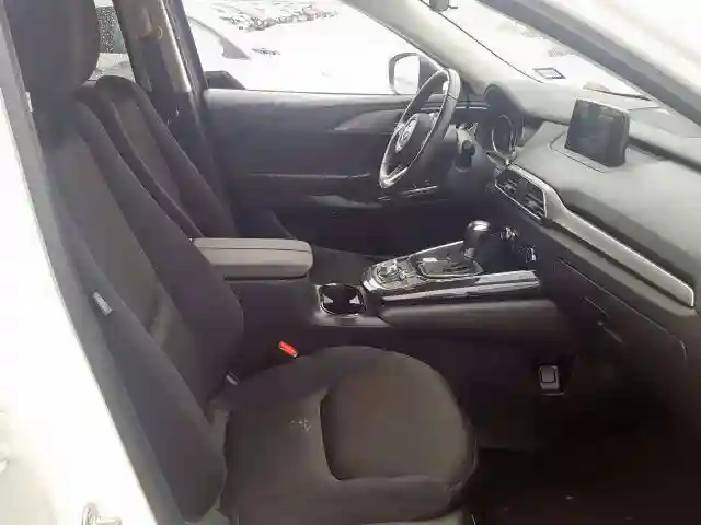 JM3TCABY5J0236309 2018 MAZDA CX-9 SPORT-4