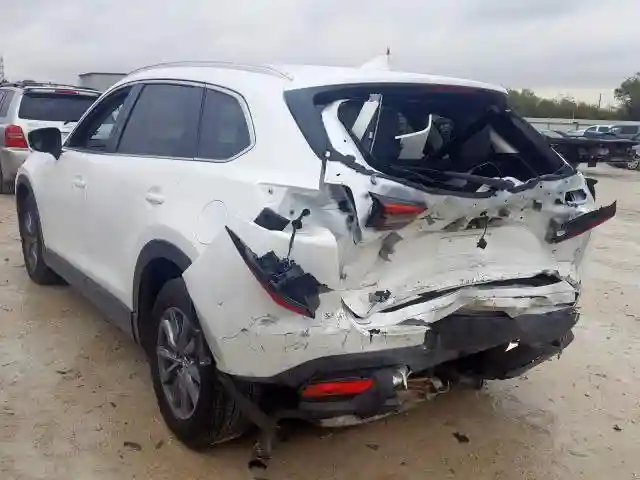 JM3TCABY5J0236309 2018 MAZDA CX-9 SPORT-2