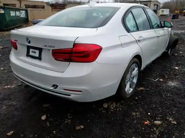 WBA8E3G50GNU02442 2016 BMW 328 XI SULEV-3