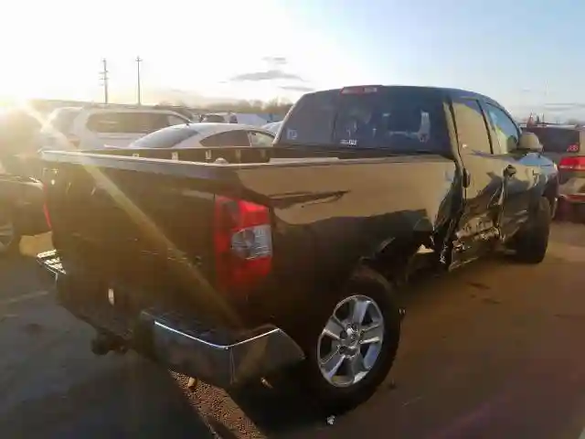 5TFUY5F13EX345271 2014 TOYOTA TUNDRA DOUBLE CAB SR/SR5-3