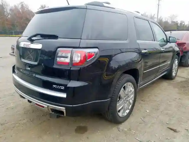 1GKKVTKD1GJ146606 2016 GMC ACADIA DENALI-3