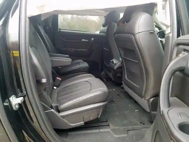 1GKKVTKD1GJ146606 2016 GMC ACADIA DENALI-5