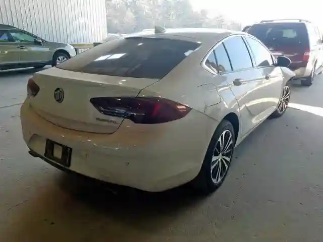 W04GL6SX7K1010695 2019 BUICK REGAL PREFERRED-3