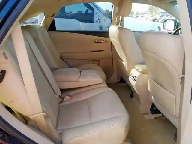 JTJZB1BA1D2410004 2013 LEXUS RX 450-5