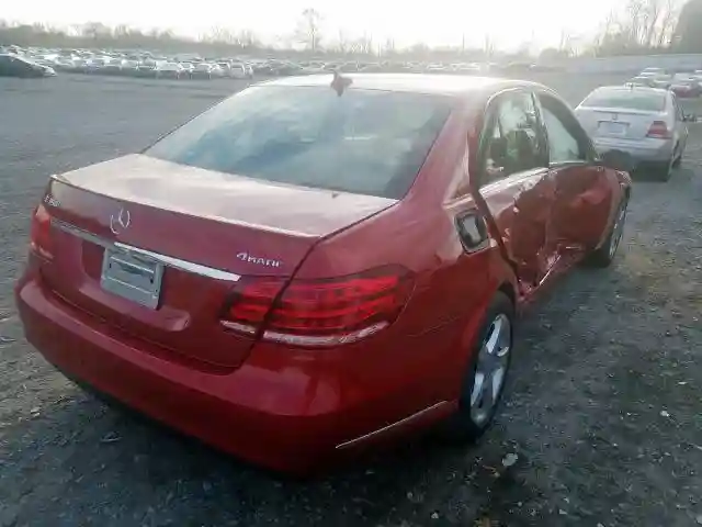 WDDHF8JBXFB134694 2015 MERCEDES-BENZ E 350 4MATIC-3