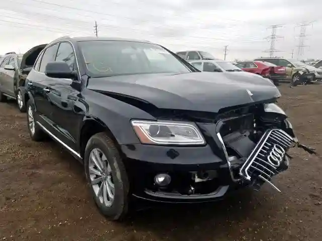 WA1L2AFP1GA068369 2016 AUDI Q5 PREMIUM PLUS-0