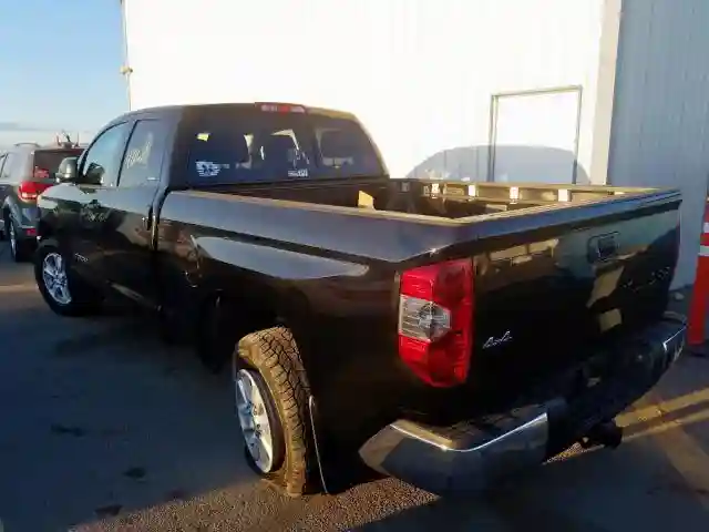 5TFUY5F13EX345271 2014 TOYOTA TUNDRA DOUBLE CAB SR/SR5-2
