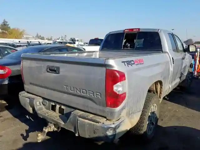 5TFUY5F15FX442229 2015 TOYOTA TUNDRA DOUBLE CAB SR/SR5-3