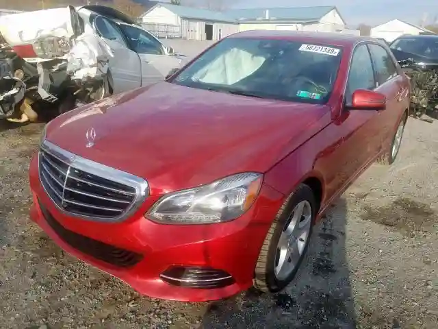 WDDHF8JBXFB134694 2015 MERCEDES-BENZ E 350 4MATIC-1
