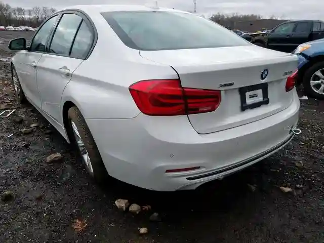 WBA8E3G50GNU02442 2016 BMW 328 XI SULEV-2