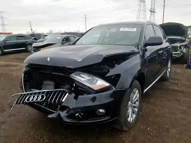 WA1L2AFP1GA068369 2016 AUDI Q5 PREMIUM PLUS-1