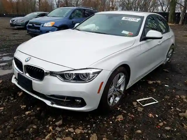 WBA8E3G50GNU02442 2016 BMW 328 XI SULEV-1