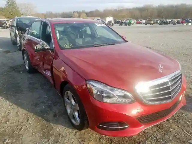 WDDHF8JBXFB134694 2015 MERCEDES-BENZ E 350 4MATIC-0