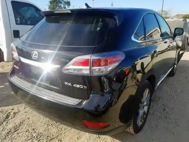 JTJZB1BA1D2410004 2013 LEXUS RX 450-3