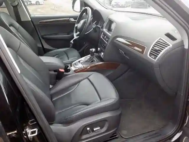 WA1L2AFP1GA068369 2016 AUDI Q5 PREMIUM PLUS-4