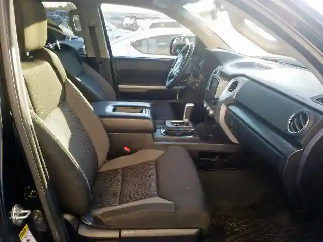 5TFUY5F13EX345271 2014 TOYOTA TUNDRA DOUBLE CAB SR/SR5-4