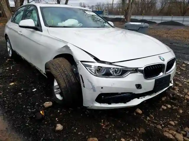 WBA8E3G50GNU02442 2016 BMW 328 XI SULEV-0