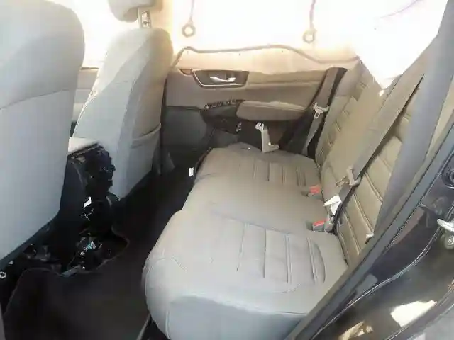 7FARW1H57HE008528 2017 HONDA CR-V EX-5