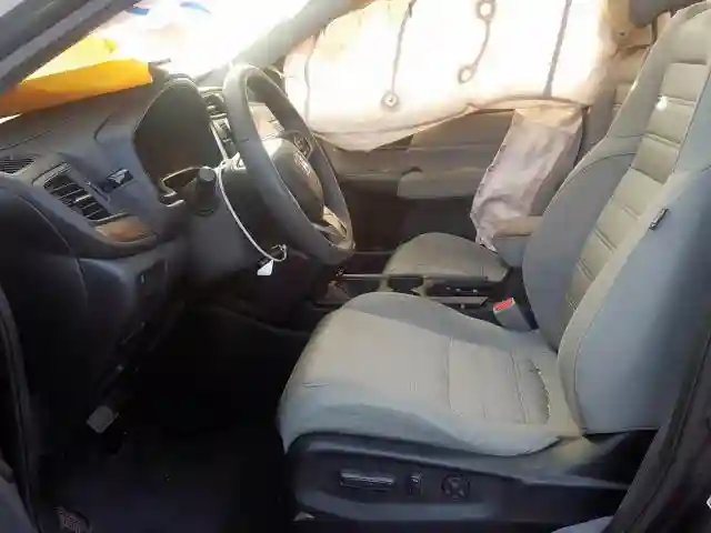 7FARW1H57HE008528 2017 HONDA CR-V EX-4