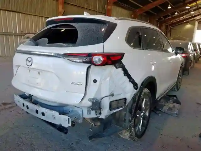 JM3TCADY1J0205989 2018 MAZDA CX-9 GRAND TOURING-3