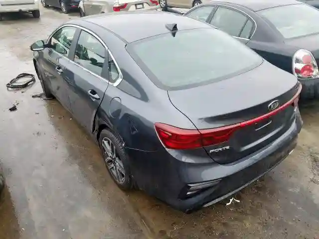 3KPF54AD7LE142863 2020 KIA FORTE EX-2