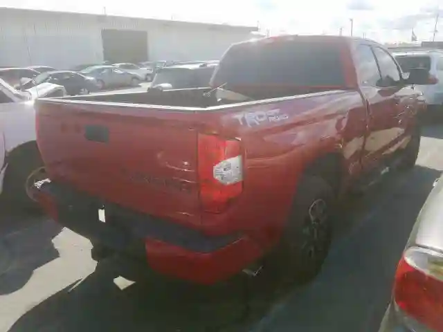 5TFRY5F14HX221441 2017 TOYOTA TUNDRA DOUBLE CAB SR/SR5-3
