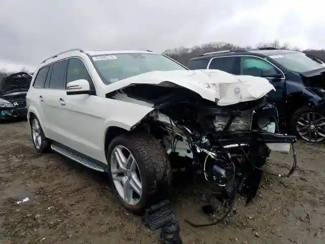 4JGDF7DE7DA224747 2013 MERCEDES-BENZ GL 550 4MATIC-0