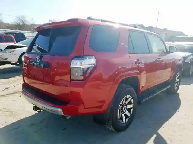 JTEBU5JRXK5690123 2019 TOYOTA 4RUNNER SR5-3