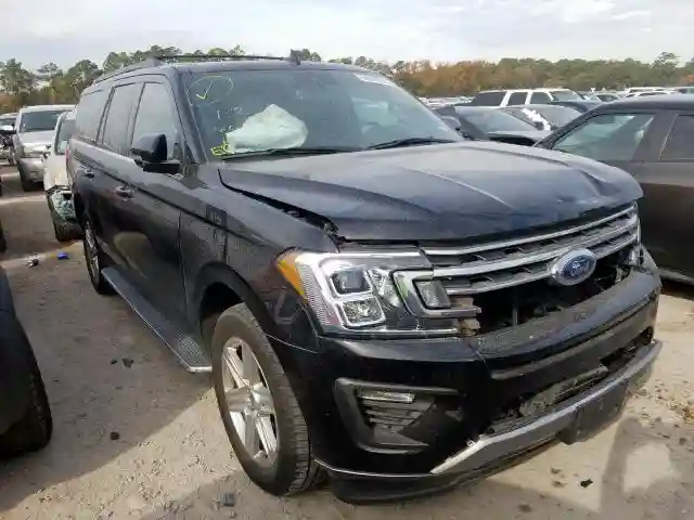 1FMJK1HT1JEA27923 2018 FORD EXPEDITION MAX XLT-0