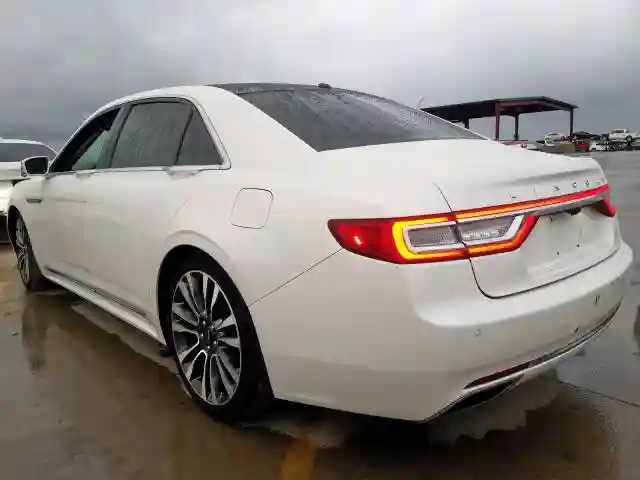 1LN6LBSK0H5631958 2017 LINCOLN CONTINENTA-2
