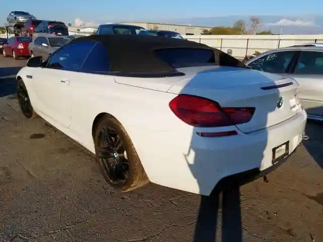 WBA6F1C53JGT83928 2018 BMW 640 I-2
