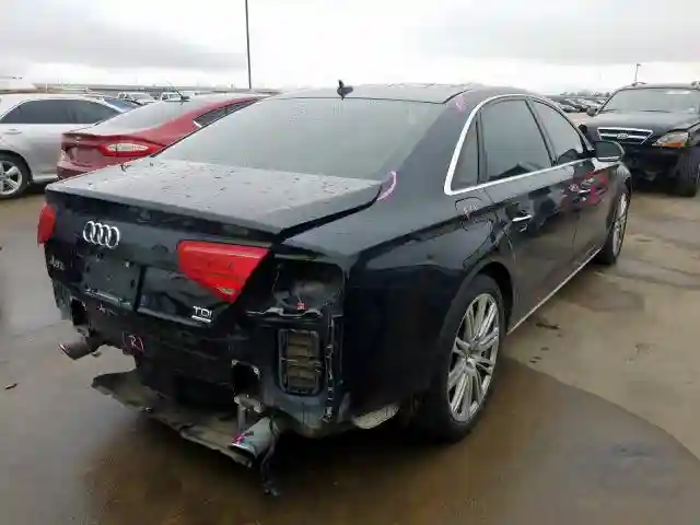 WAURMAFD3EN000819 2014 AUDI A8 L TDI QUATTRO-3