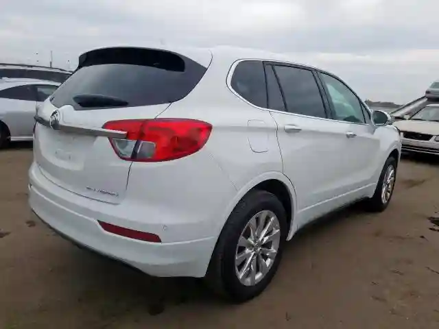 LRBFX1SA2JD008174 2018 BUICK ENVISION ESSENCE-3