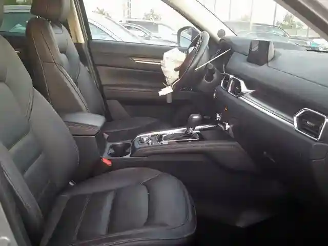 JM3KFADMXJ1388173 2018 MAZDA CX-5 GRAND TOURING-4